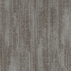 Ковровая плитка IVC Flare 714 фото 1 | FLOORDEALER